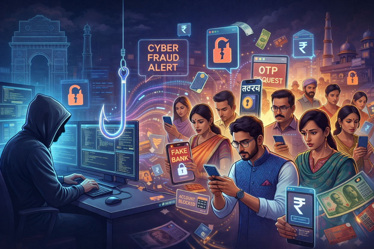 Cyber Law