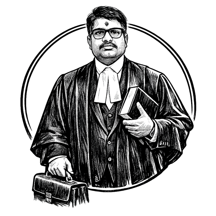 logo-image