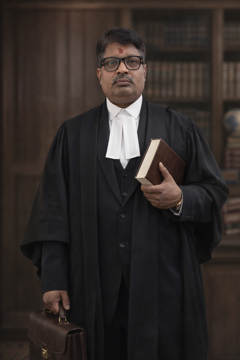 lawyer-image